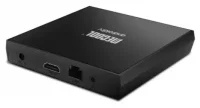 Медиаплеер MECOOL KM9 Pro Classic отзывы владельцев