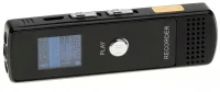 Диктофон Ambertek VR250F отзывы владельцев