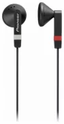 Наушники Pioneer SE-CE511 отзывы владельцев