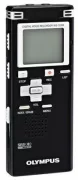 Диктофон Olympus WS-520M отзывы владельцев