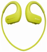 Наушники Sony NW-WS413 отзывы владельцев