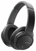 Наушники Sony MDR-ZX770BT отзывы владельцев