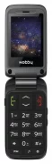 Телефон Nobby 240C отзывы владельцев