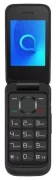 Телефон Alcatel 2053D отзывы владельцев