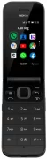 Телефон Nokia 2720 Flip Dual sim отзывы владельцев
