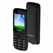 Телефон MAXVI C22 отзывы владельцев