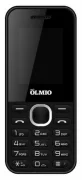 Телефон OLMIO K01 отзывы владельцев