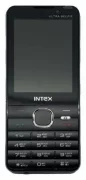 Телефон INTEX Ultra Selfie отзывы владельцев
