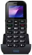 Телефон VERTEX C313 отзывы владельцев