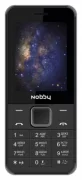 Телефон Nobby 200 отзывы владельцев