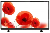 Телевизор TELEFUNKEN TF-LED28S12 отзывы владельцев