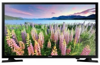 Телевизор Samsung UE32J5205AK отзывы владельцев