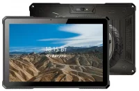 Планшет BQ 1083G Armor PRO PLUS отзывы владельцев