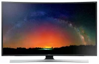 Телевизор Samsung UE65JS8500T отзывы владельцев