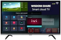 Телевизор Thomson T32RTL5140 отзывы владельцев