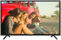 Телевизор Thomson T40FSE1170 отзывы владельцев