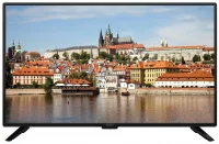 Телевизор ECON EX-39HT004B отзывы владельцев