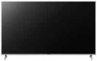 Телевизор Panasonic TX-49GXR900 отзывы владельцев