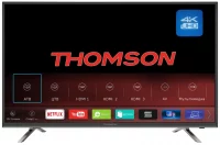 Телевизор Thomson T43USM5200 отзывы владельцев