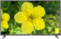 Телевизор HARTENS HTV-43F01-T2C/A4/B отзывы владельцев