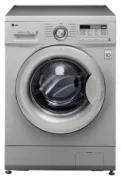 Стиральная машина LG F12B8QD5 отзывы владельцев