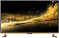 Телевизор BAFF 32 HTV-UTSr отзывы владельцев