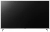 Телевизор Panasonic TX-65GXR900 отзывы владельцев