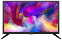 Телевизор Irbis 24S80HD401B отзывы владельцев