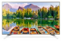 Телевизор LG 43LH609V отзывы владельцев