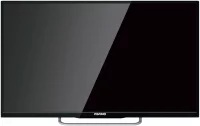 Телевизор Asano 32LH1030S отзывы владельцев