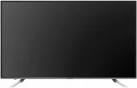 Телевизор SUPRA STV-LC40T880FL отзывы владельцев