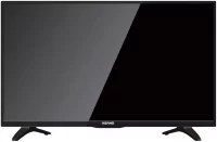 Телевизор Asano 32LH1020S отзывы владельцев