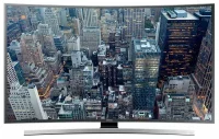 Телевизор Samsung UE65JU6800J отзывы владельцев