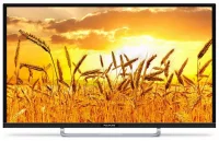 Polarline 32PL53TC-SM отзывы