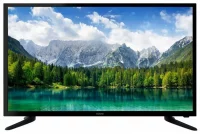 Телевизор STARWIND SW-LED32R301BT2 отзывы владельцев