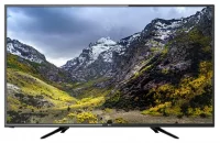 Телевизор BQ 2401B отзывы владельцев