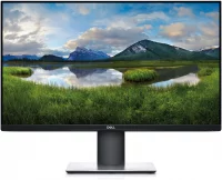 Монитор DELL P2719H отзывы владельцев