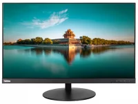 Монитор Lenovo ThinkVision P27q-10 отзывы владельцев