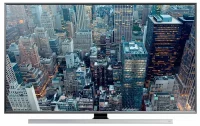Телевизор Samsung UE65JU7000 отзывы владельцев