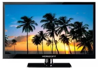 Телевизор Horizont 15LE3416 отзывы владельцев