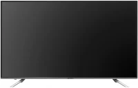 Телевизор SUPRA STV-LC40T882FL отзывы владельцев
