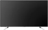 Телевизор SUPRA STV-LC32T882WL отзывы владельцев
