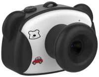 Камера Lumicube Lumicam DK01 отзывы владельцев
