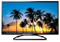 Телевизор Horizont 32LE3181 отзывы владельцев