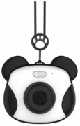 Lumicube Lumicam DK02 отзывы