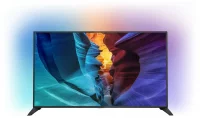 Телевизор Philips 65PFT6520 отзывы владельцев