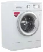Стиральная машина LG F12B8ND1 отзывы владельцев