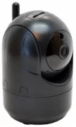 Камера Ambertek Q9S отзывы владельцев