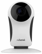 Камера Rubetek RV-3410 отзывы владельцев