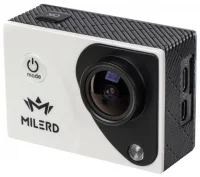 Камера MILERD Fotex D400 отзывы владельцев